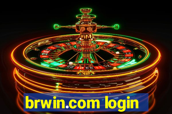 brwin.com login